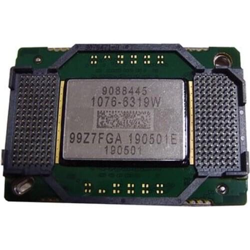 1PCS/LOT 1076-6319W DMD NEW