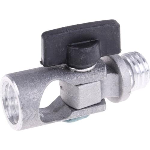 1pcs Tilt Slash 5/8'' thread 360 degrees Angle Tripod Rotary Laser Levels Dual Slope Adjustment Bracket Rod Tiltable Adapter