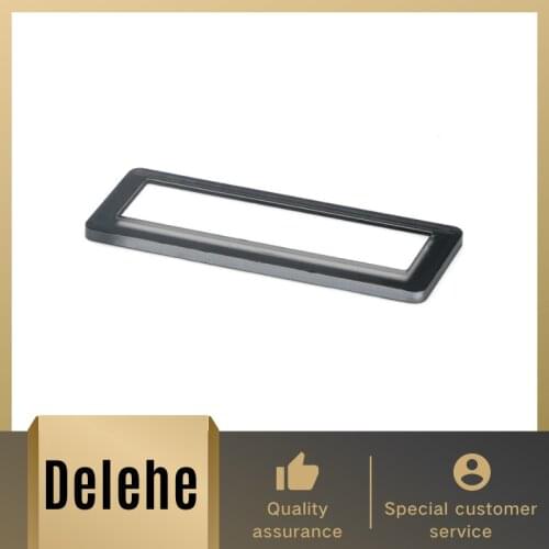 10pcs Scanner Lens Replacement for Honeywell Dolphin 70E 75E,Free delivery