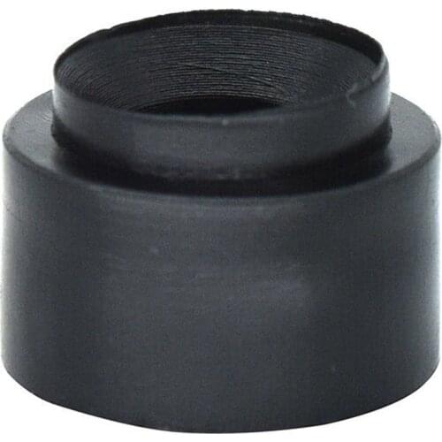 Accessory Rubber Cover Bushing Engine Cover Grommet Replacement Replaces