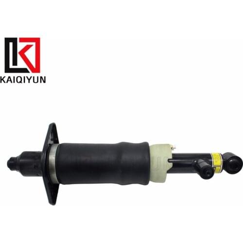 Rear Right Air Suspension Shock Absorber Strut For Audi A6 4B C5 Allroad Quattro 1999-2006 4Z7616020A 4Z7513032A 4Z7616052A