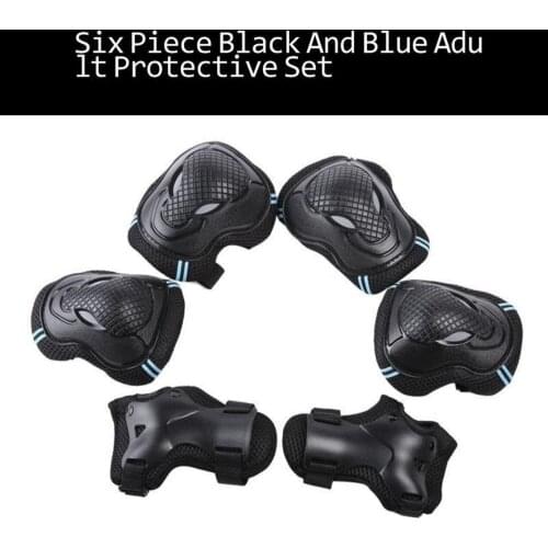 Роликовые коньки CHUYONG China At AliExpress