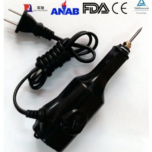 Electric multi-function engraved pens ;Free shipping