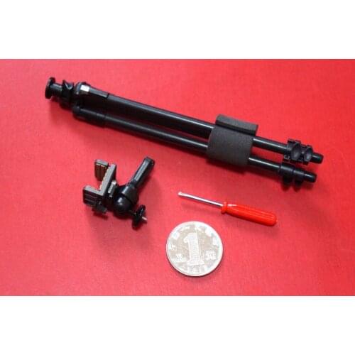 ES 1/6 soldiers 26006 MARSOC MSOT weapon stent miniature tripod 6 minutes baby Action Figures