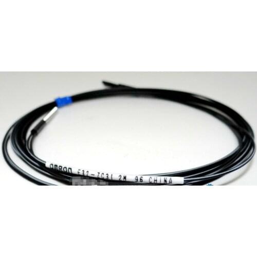 E32-ZC31 2M BY OMS Photoelectric switch