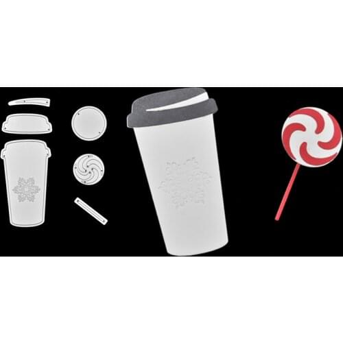 Flowers For Scrapbooking Happy Mems China