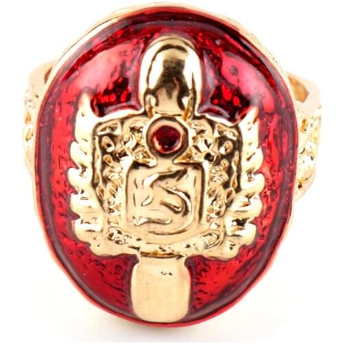 Античные кольца HEYu jewelry China At AliExpress