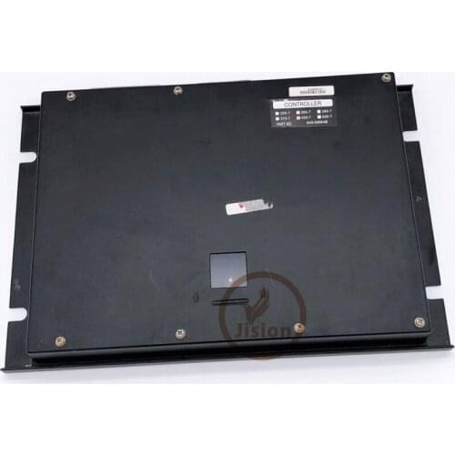 JISION DH225-7 S255LC-V EPOS computer board controller 543-00054B for Daewoo Doosan