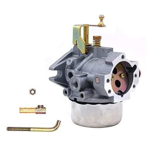 4505355 45-053-55-S Carburetor For Kohler K321 K341 Cast Iron 14hp 16hp Engine for John Deere Tractor 316 Cub Cadet 1600 1650