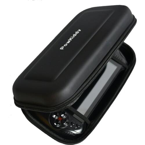 Запчасти для видеоигр Kpay China At AliExpress