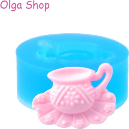 OlgaShop Hobby And Craft Supplies