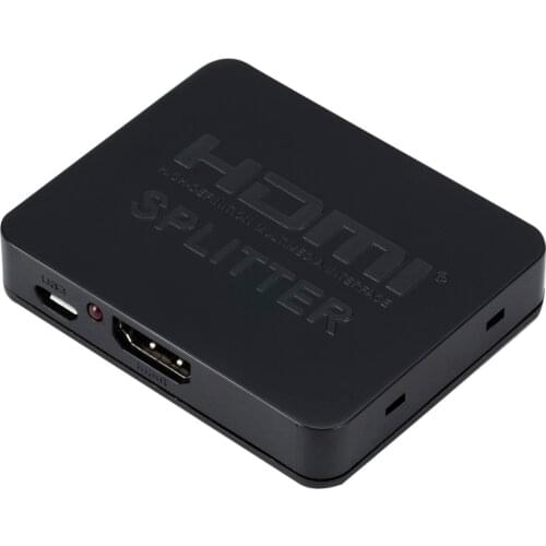 Orient Accessories For Projectors