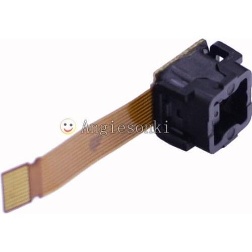 Original laser engine for logitech M705 M570 M310 wireless mouse