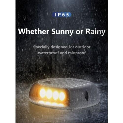 Садовые светильники SINGHEY China At AliExpress