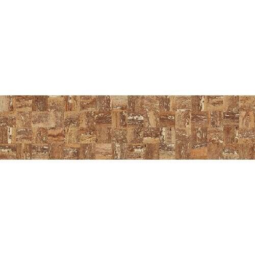 Stikwall Stone Styrofoam Wall Panel 677-207