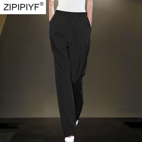 ZIPIPIYF Women's Sports Pants