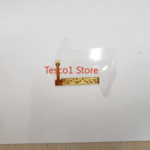 Brand New Original For Canon 24-105mm Motor Brush Cable, Ultrasonic Motor Cable Brush Line, Repair Part