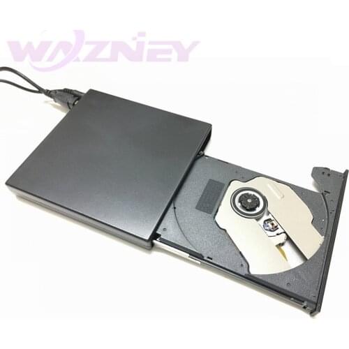 Оптические приводы ANRUT China At AliExpress