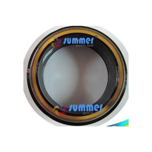 Free shipping lens 28-70 motor for nikon 28-70mm 2.8D motor dslr camera 28-70 lens motor camera repair pasts