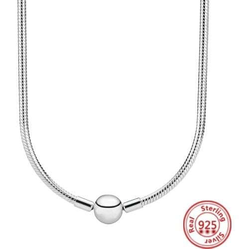 Серебряные ожерелья Couqcy China At AliExpress