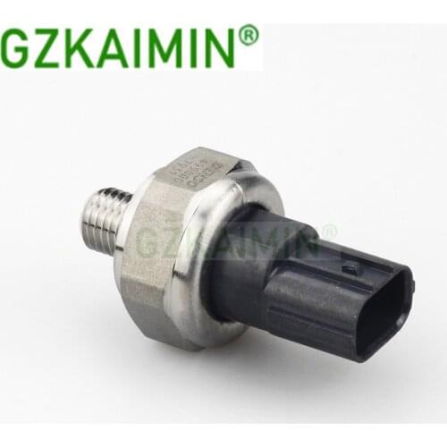 OEM 37260-RNA-A01 Sensor, Oil Pressure Genuine PART For Accord Civic CR-V 499000-7930 499000-7931