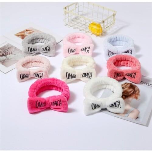 DUTRIEUX Hair Ornaments