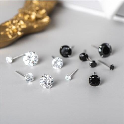 Ювелирные изделия HONGCHENG JEWELLERY China At AliExpress