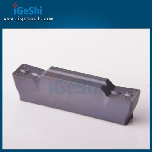 Запчасти для инструментов Igeshi China At AliExpress