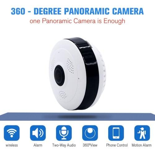 Купольные камеры видеонаблюдения KIMPOK технологии China At AliExpress