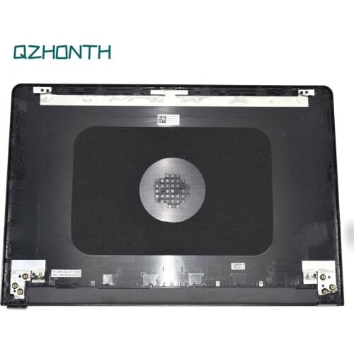 New For Dell Inspiron 3565 3567 Series LCD Back Cover Rear Lid