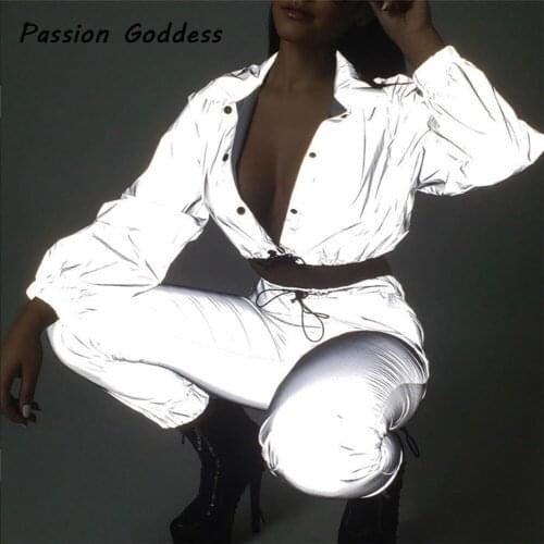 Passion Goddess Women's Windbreaker Jackets