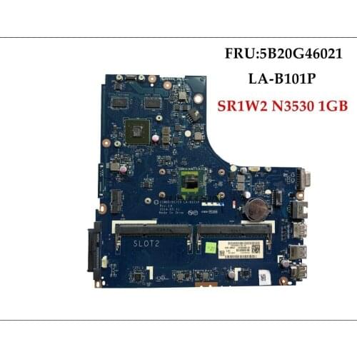 Reboto Computer Components