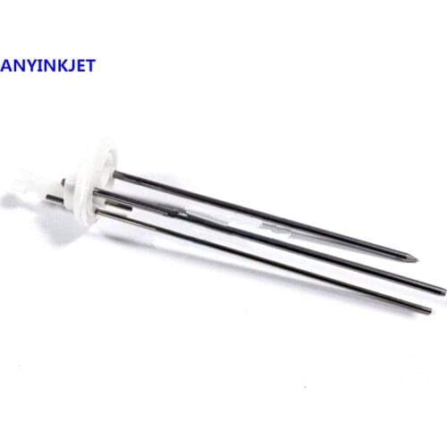 Compatible for Hitachi ink level sensor PC1708