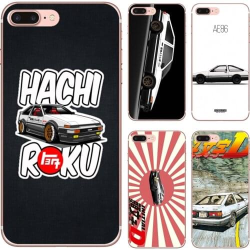 THE END Samsung Galaxy S10 Lite Phone Cases