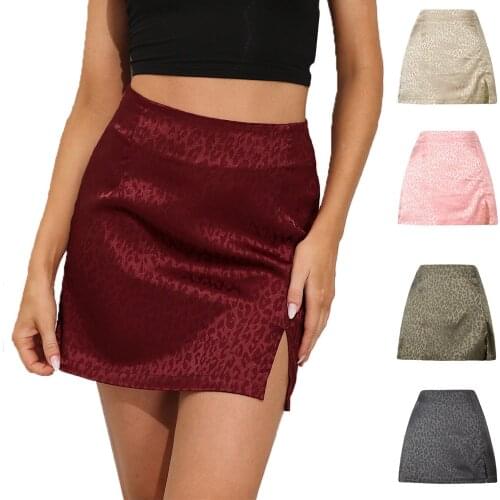 Женские вечерние юбки U-shot China At AliExpress