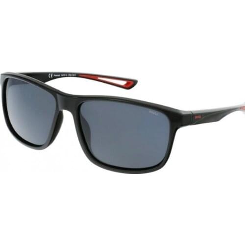 UVI. Baby frame With Clip-On Sun Magnet Polarized Mod. G4806A