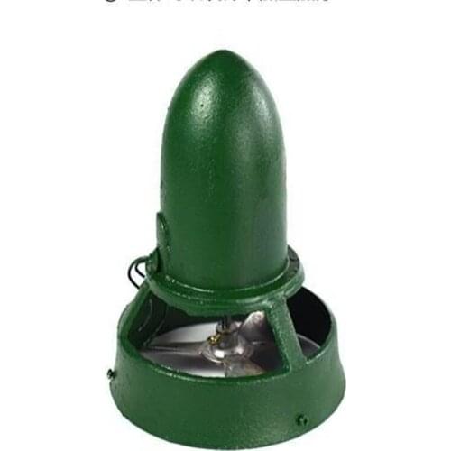 Chimney Fan Induced Draft Fan Exhaust Fan Household Exhaust Smoke Dust Induced Draft Fan Home Cottage Stove