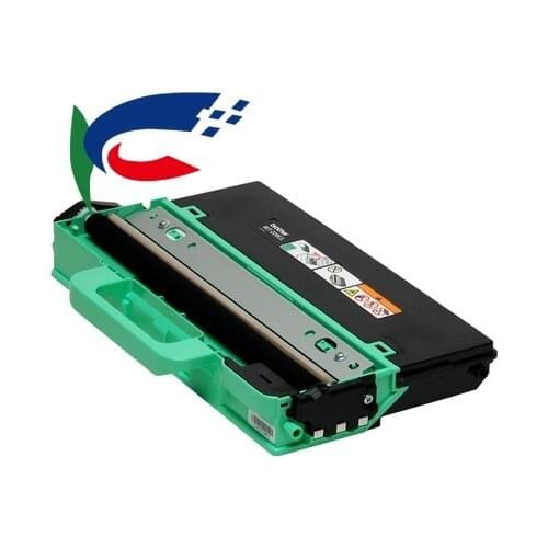 WT-220CL (WT220CL) Waste Toner Box for Brother HL 3140 3140CW 3150 3170 DCP 9020 9020CDW MFC 9130 9140 9330 9340 DCP9020