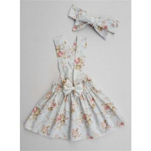 Yumurcak Baby Clothes