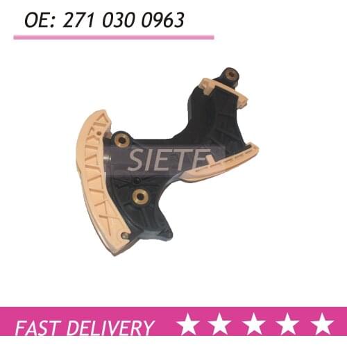 2710300763 2710300863 2710300963 Timing Chain Tensioner for M271