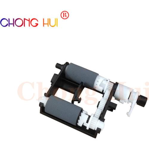 5X JC93-00524A JC93-00525A PICK UP for Samsung ML2165 ML2160 SCX3400 SCX3405 M2020 M2021 M2022 M2070 Pickup Feed Roller FRAME