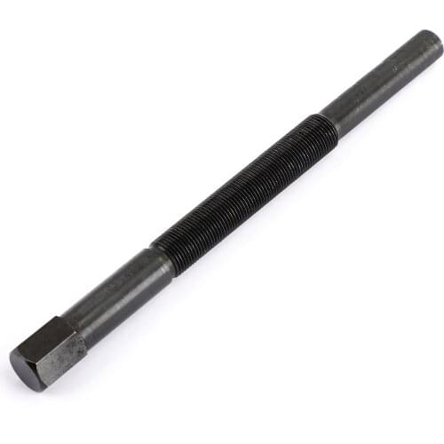 Artudatech 2870506 Primary Drive Clutch Puller Removal Tool for Polaris Sportsman PP3078