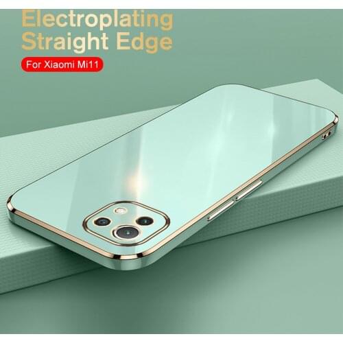 Leather Texture Case for xiaomi mi 9 lite 9t se 10 cc9 cc9e cover cases for redmi note 9 pro max 9s k20 k30 pro ultra phone case