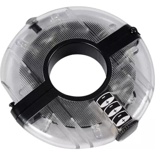 DATEIYOU Bicycle Wheels