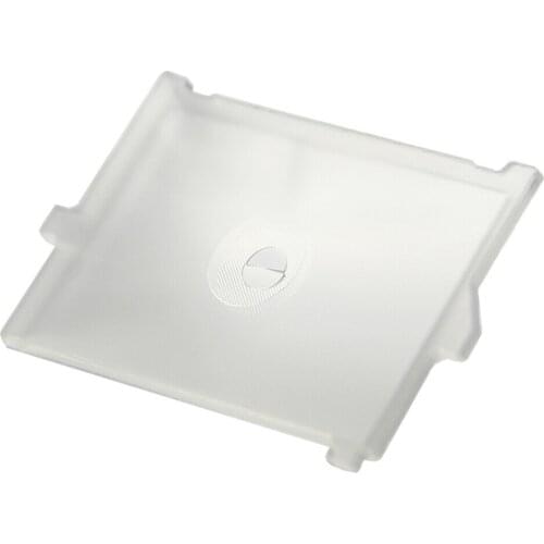 Micro Prism Focusing Screen For Canon EOS Rebel T3I T2I 550D 600D 650D 700D DSLR