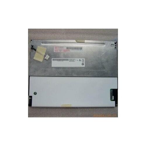 G104SN02 v.1 10.4" 640*480 a-Si TFT-LCD panel