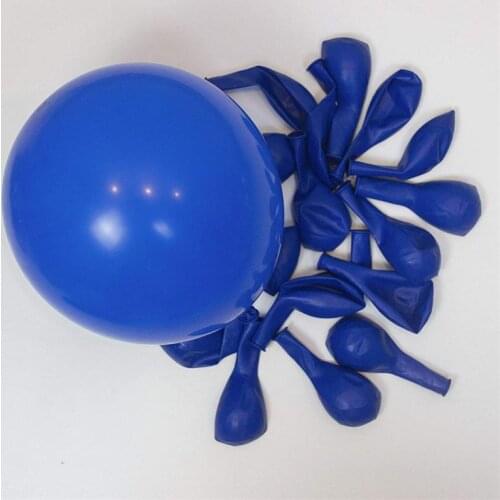 GIHOO Latex Balloons