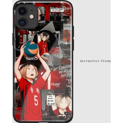 IDIYSCASES Original Phone Cases