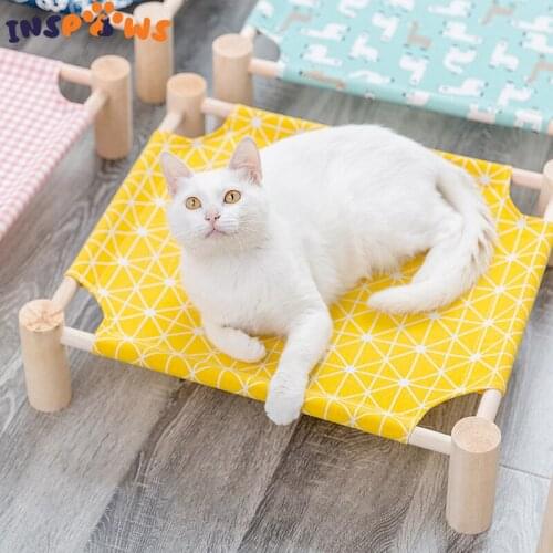 Inspaws Animal Cages