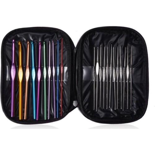 OUTAD Straight Knitting Needles China